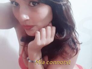 Mia_connorst