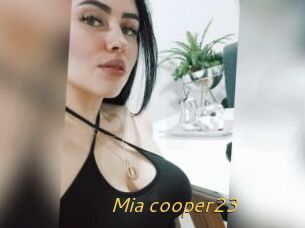 Mia_cooper23