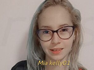 Mia_kelly01