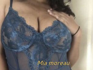 Mia_moreau