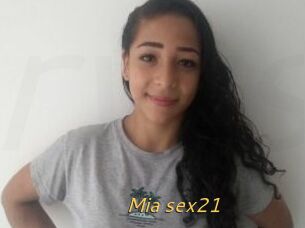 Mia_sex21