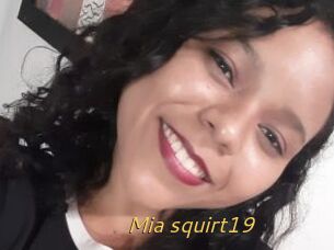 Mia_squirt19
