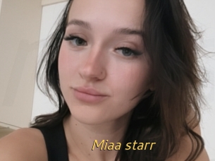 Miaa_starr