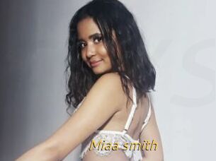 Miaa_smith