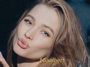 Miaalbert