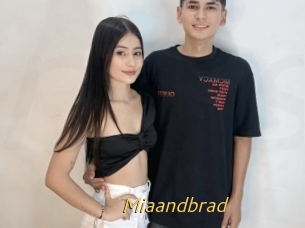 Miaandbrad