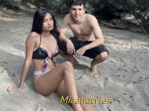 Miaandtyler