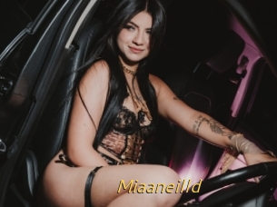 Miaaneilld