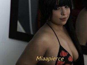 Miaapierce