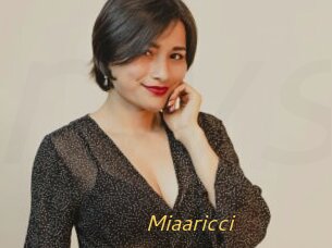 Miaaricci