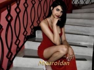 Miaaroldan