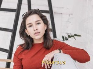 Miaarsus