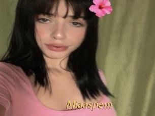 Miaaspem