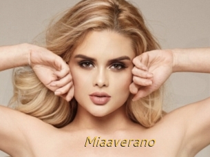 Miaaverano