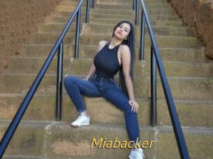 Miabacker