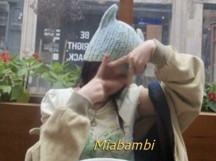 Miabambi