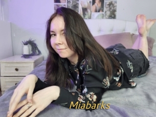Miabarks