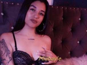 Miabayle