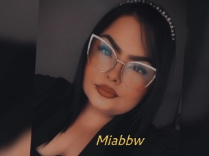 Miabbw