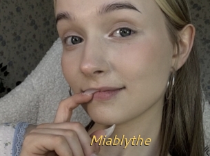 Miablythe