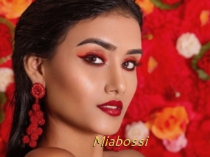 Miabossi