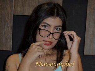 Miacammpbel