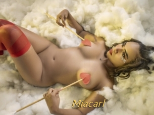 Miacarl