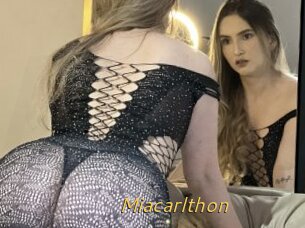 Miacarlthon