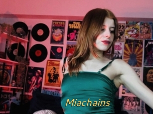 Miachains