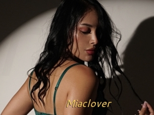 Miaclover