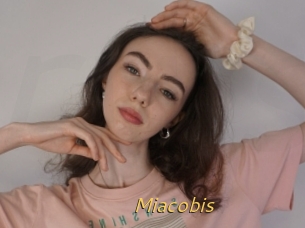 Miacobis