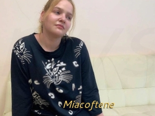 Miacoftene