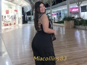 Miacollins83