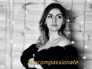 Miacompassionate