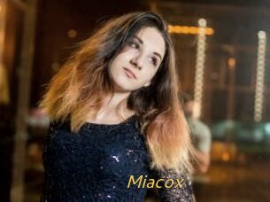 Miacox