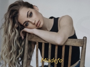 Miadefo