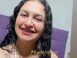 Miadelmont
