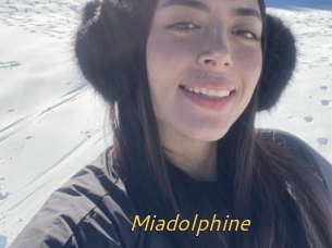 Miadolphine