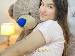 Miados