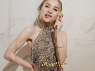 Miaellien