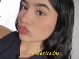 Miaestradaa