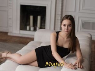 Miafab