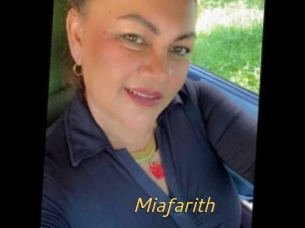 Miafarith