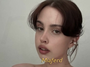 Miaferd