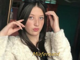Miafernand
