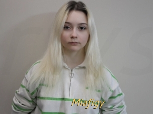 Miafigy