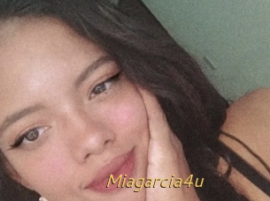 Miagarcia4u
