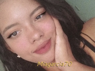 Miagarcia70