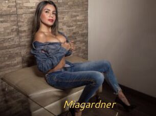 Miagardner