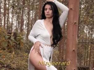 Miageerard